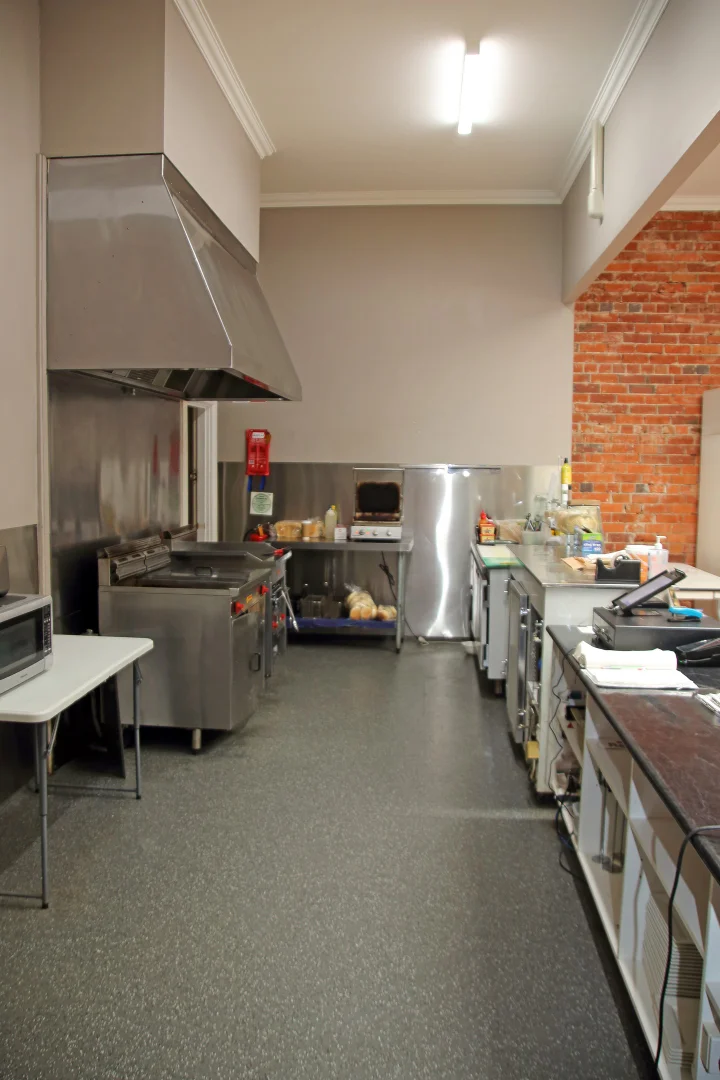 Additional image 10 of 17 & 19 Sladen Street, Henty NSW 2658