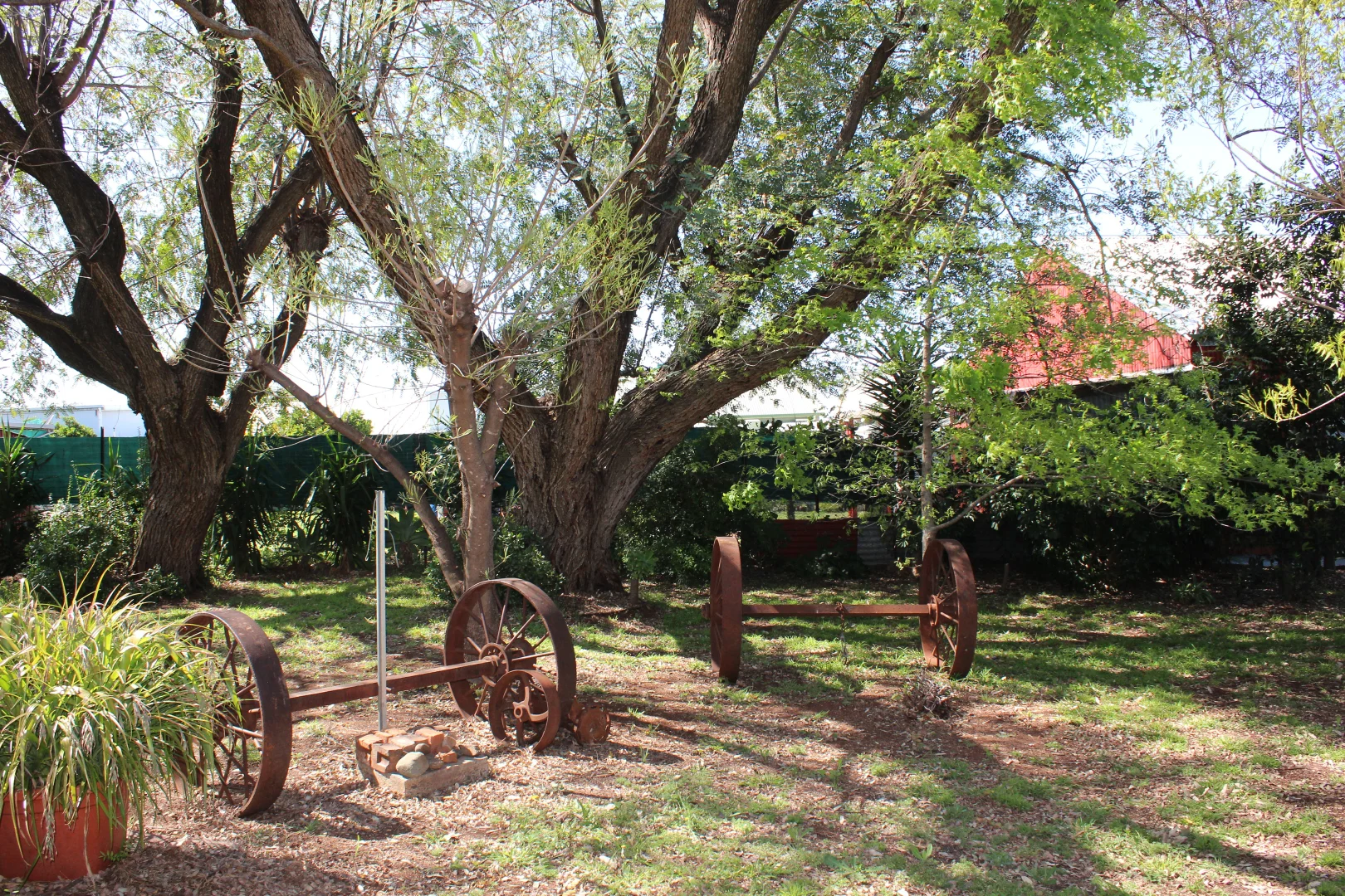 Additional image 23 of 27-29 Inverell St Delungra NSW 2403, Inverell NSW 2360