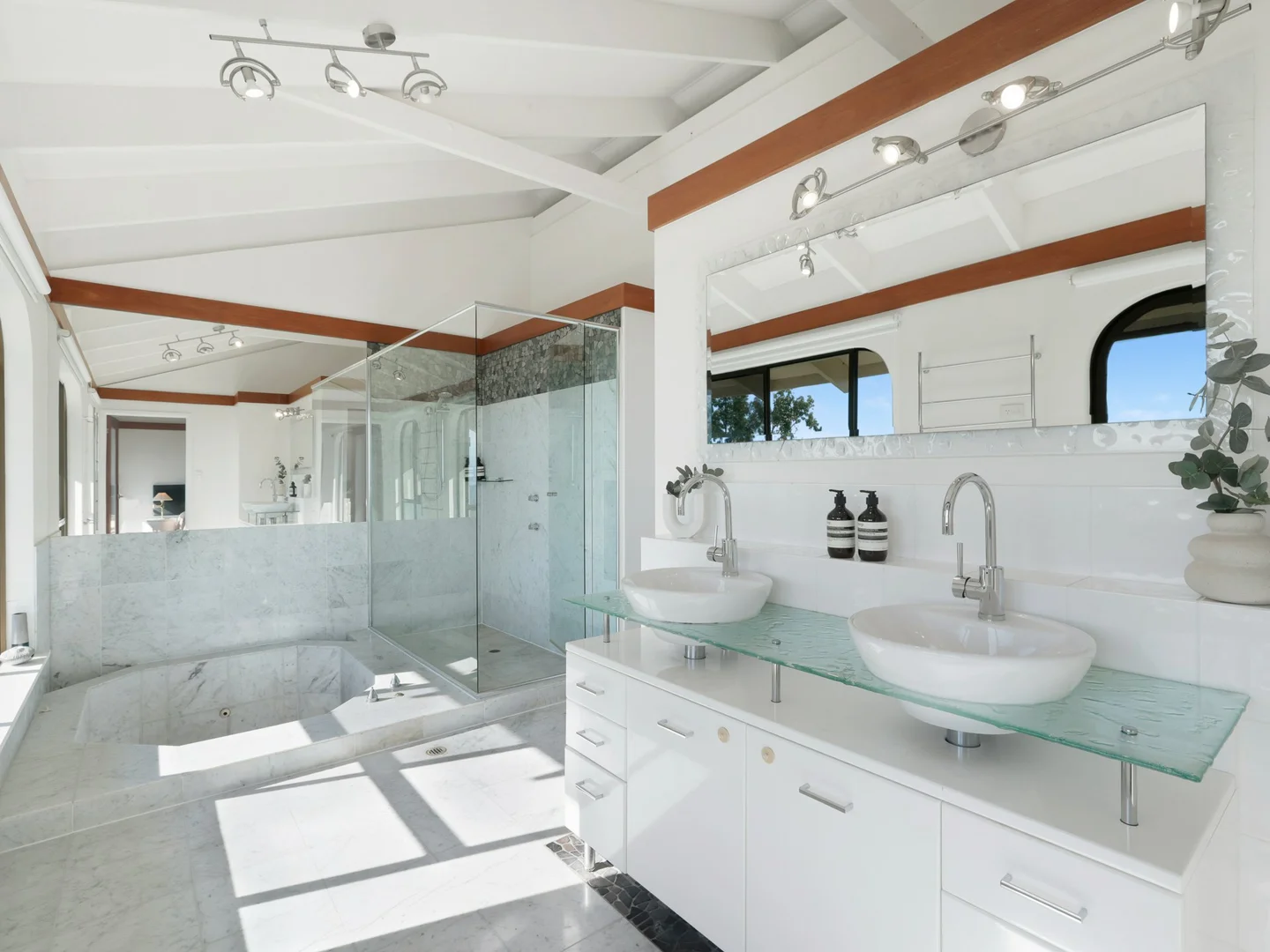 Additional image 17 of 31-35 Red Oak Drive, Tallai QLD 4213