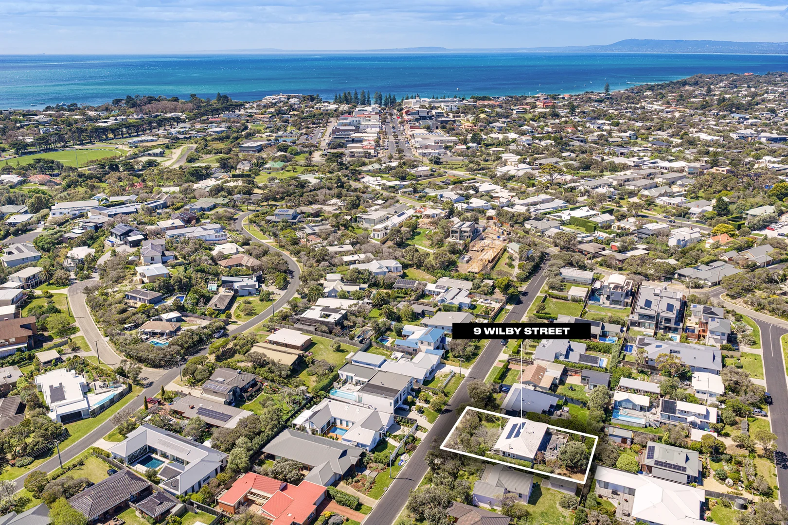 Additional image 15 of 9 Wilby Street, Sorrento VIC 3943