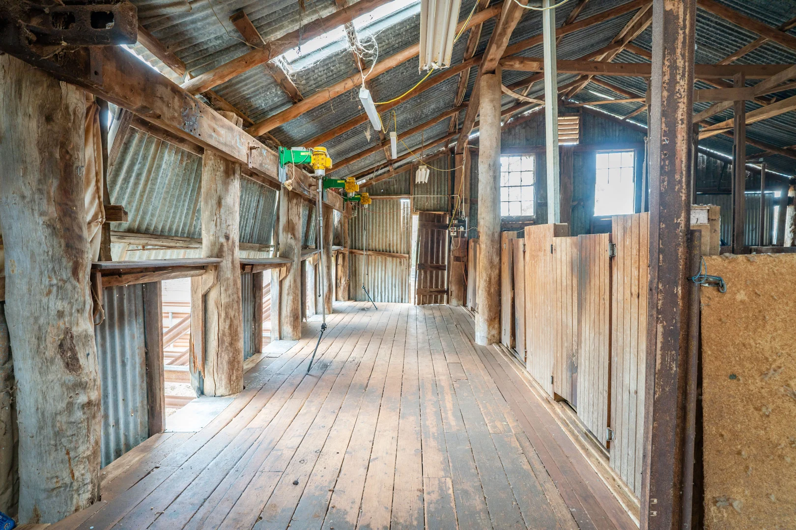 Additional image 36 of 1516 Osborne Pleasant HIlls Road, Pleasant Hills NSW 2658