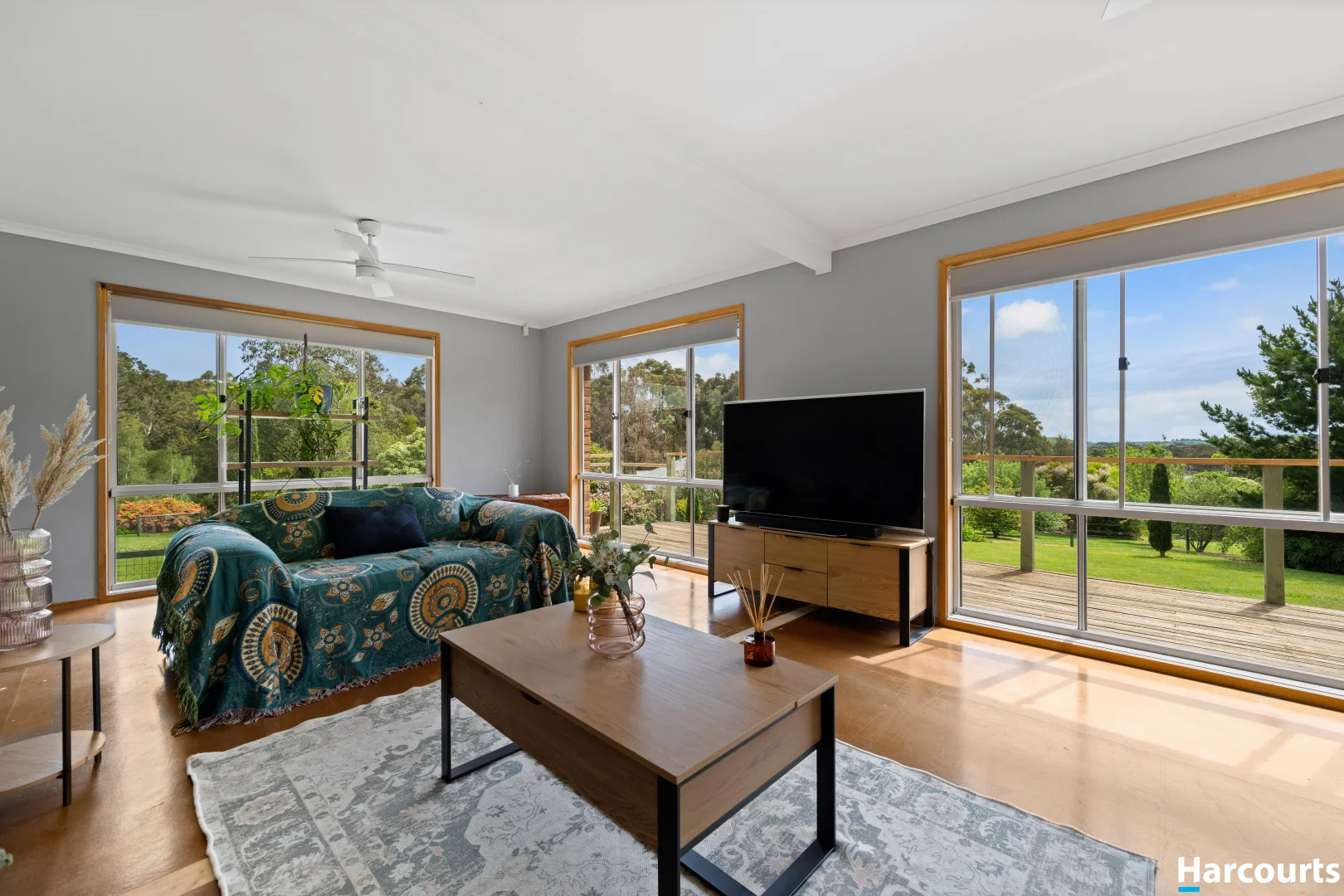 Additional image 12 of 9-11 Griffin Street, Meeniyan VIC 3956