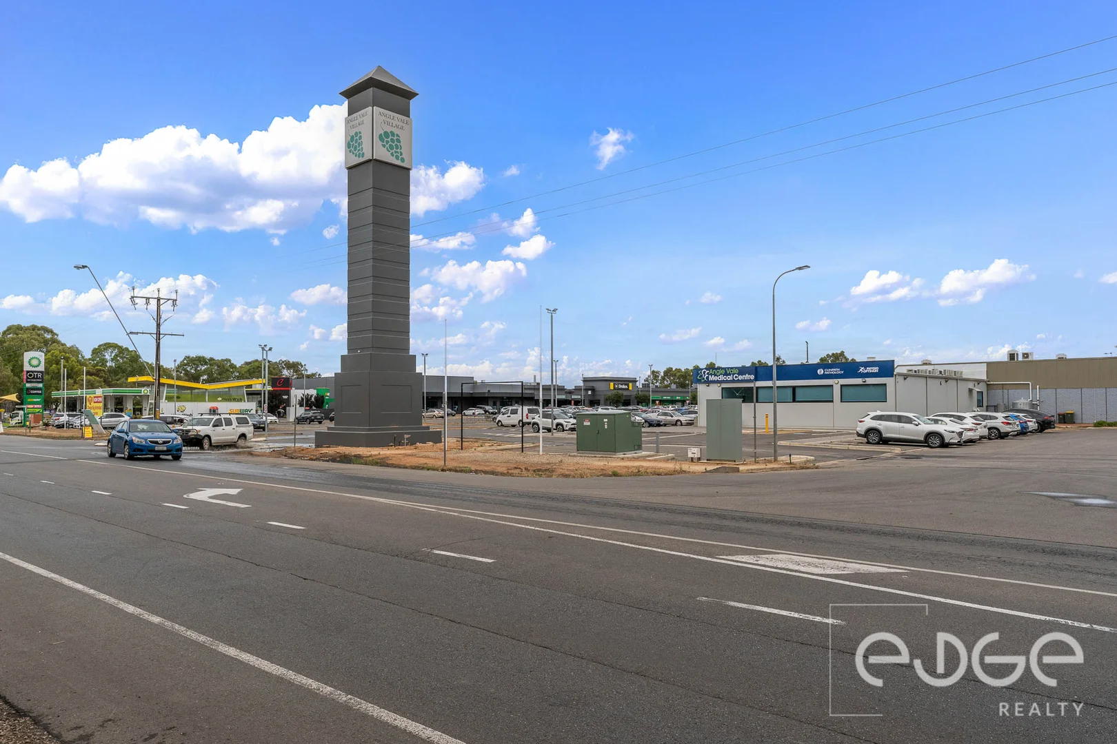 Additional image 8 of 157A Angle Vale Road, Angle Vale SA 5117