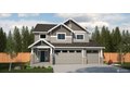 Additional image 3 of 3738 183rd Street Ct E, Tacoma, WA, 98446