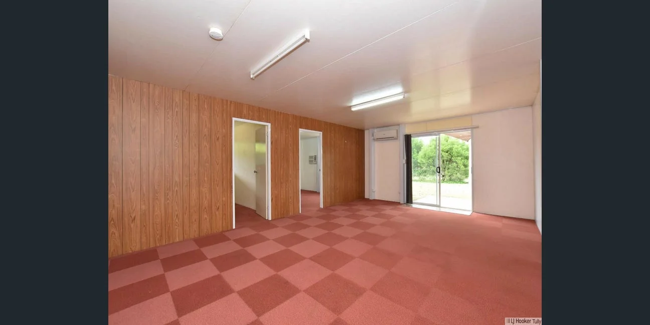 Additional image 8 of 126-128 Bryant Street, Tully QLD 4854