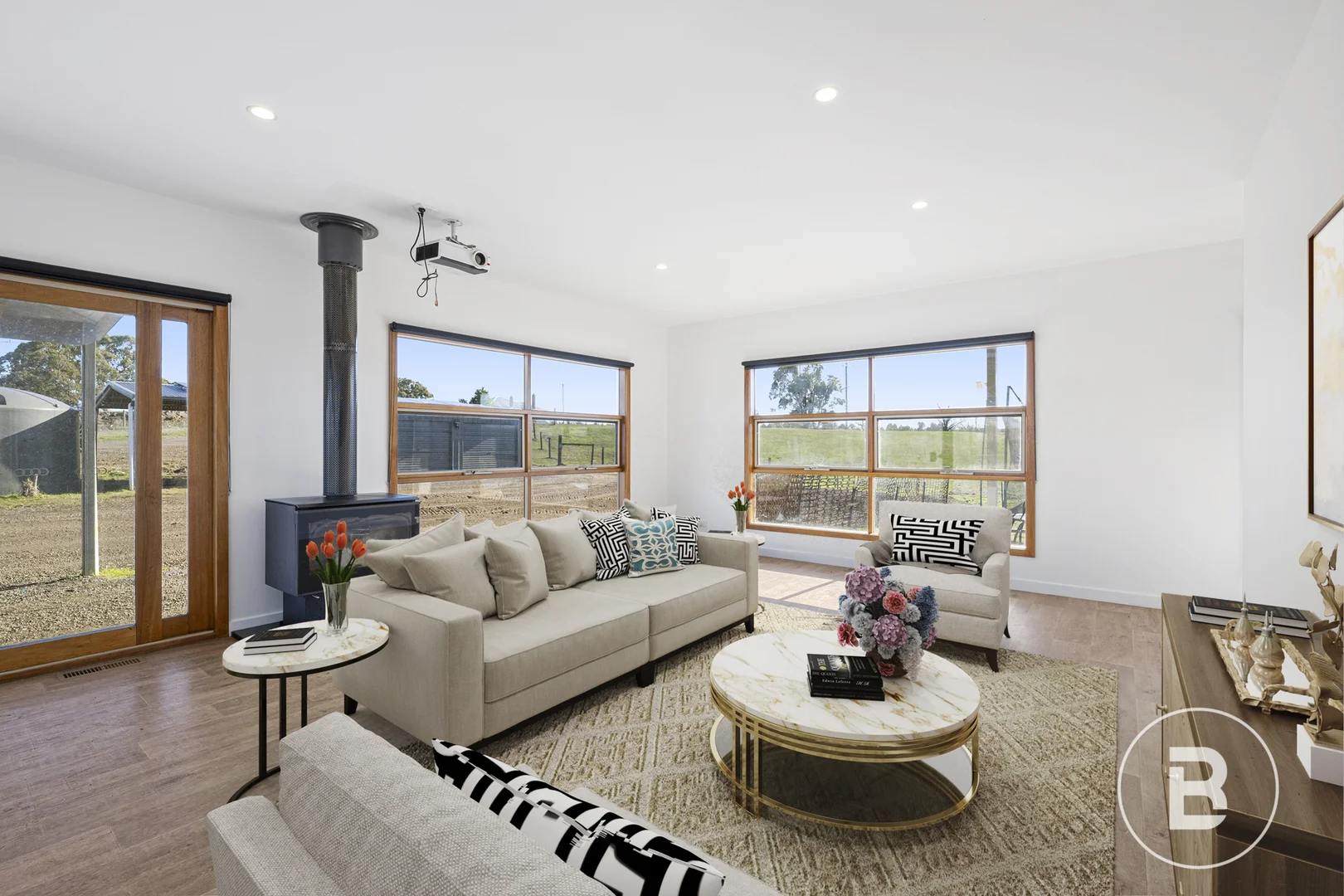 Additional image 7 of 66 Dunstan Court, Trawalla VIC 3373