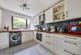 Additional image 9 of Foxgrove Road, Beckenham