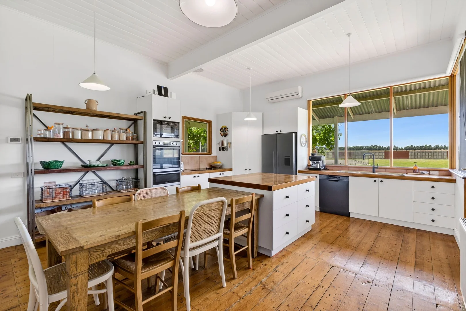 Additional image 2 of 10 Blackrock Road, Connewarre VIC 3227