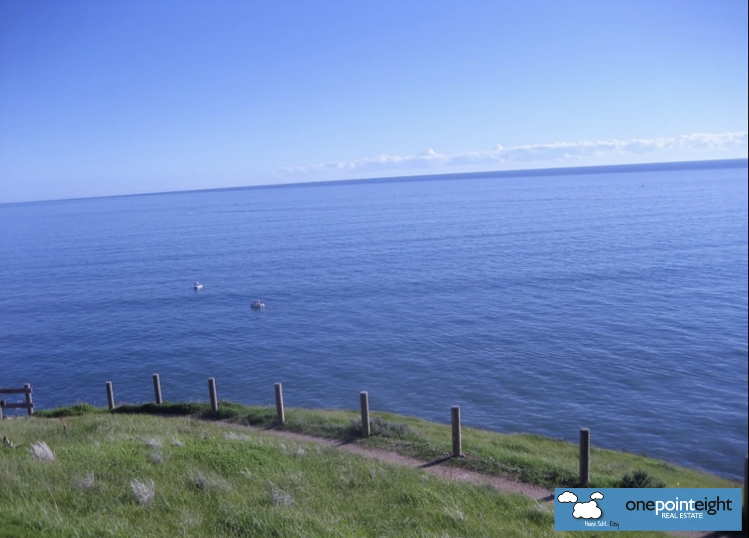 Additional image 7 of 6. The Esplanade, Hallett Cove SA 5158