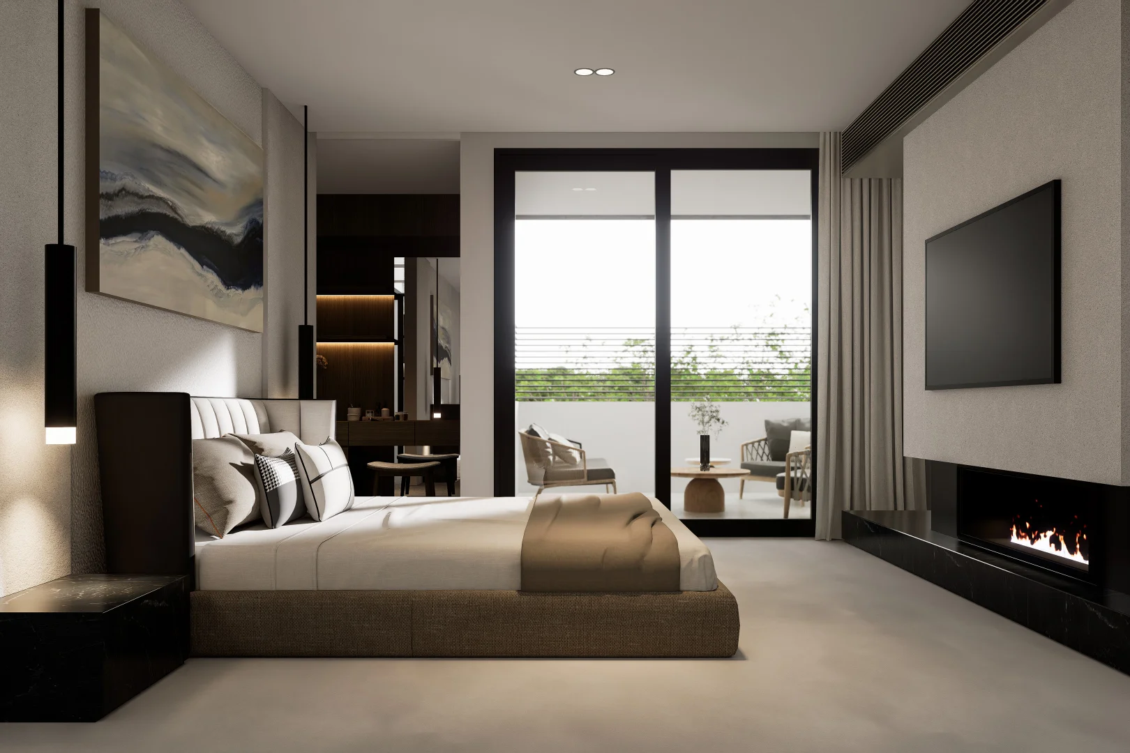 Additional image 14 of 2b Dawson Avenue, Brighton VIC 3186