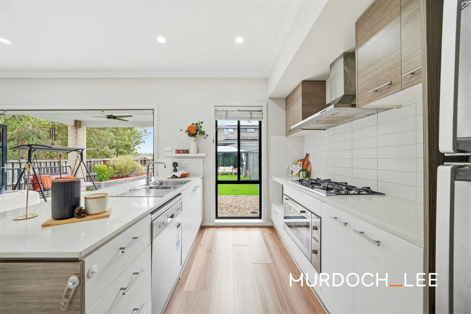 Additional image 12 of 1 Gabi Glade, Kellyville Ridge NSW 2155