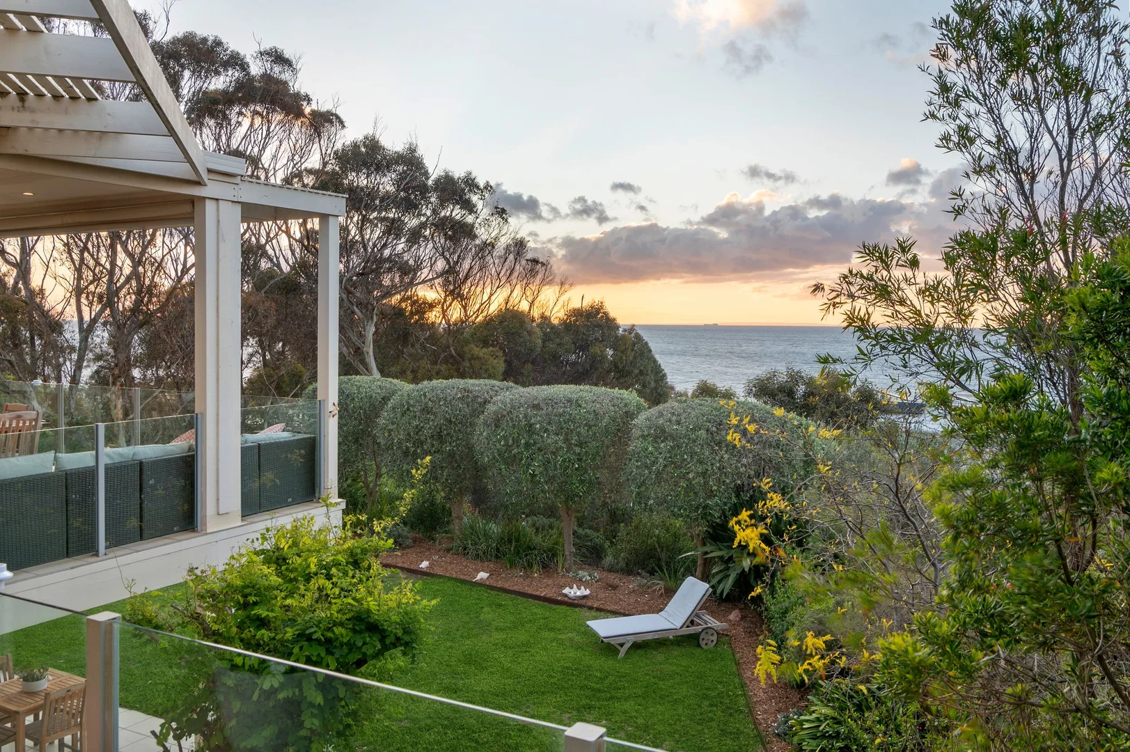 Additional image 21 of 16 Osprey Avenue, Mount Eliza VIC 3930