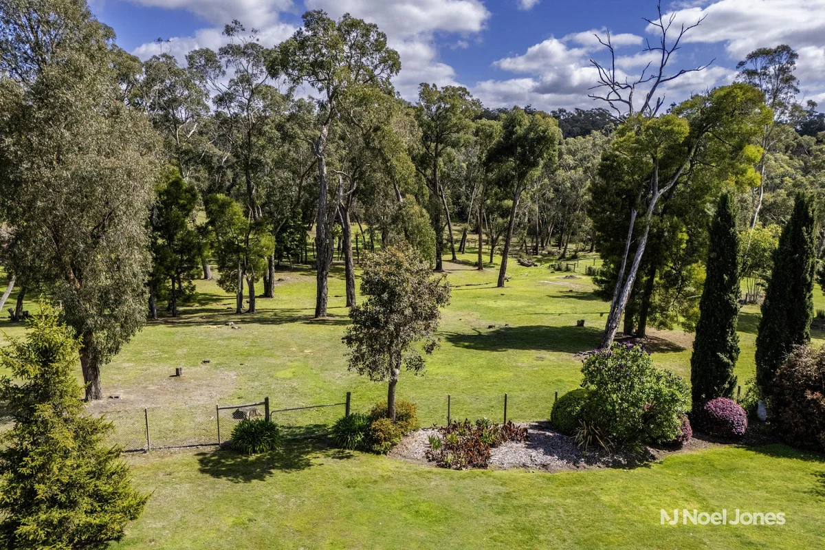Additional image 21 of 175 Clegg Road, Mount Evelyn VIC 3796