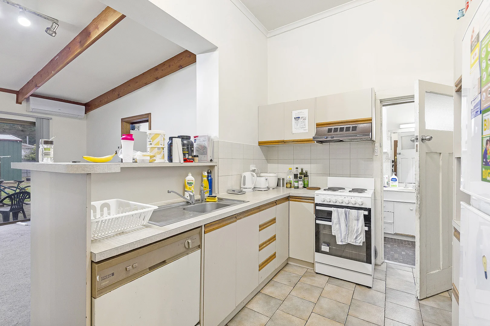 Additional image 5 of 39 East Avenue, Millswood SA 5034