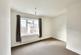 Additional image 8 of Harwood Street, Milton Keynes MK13