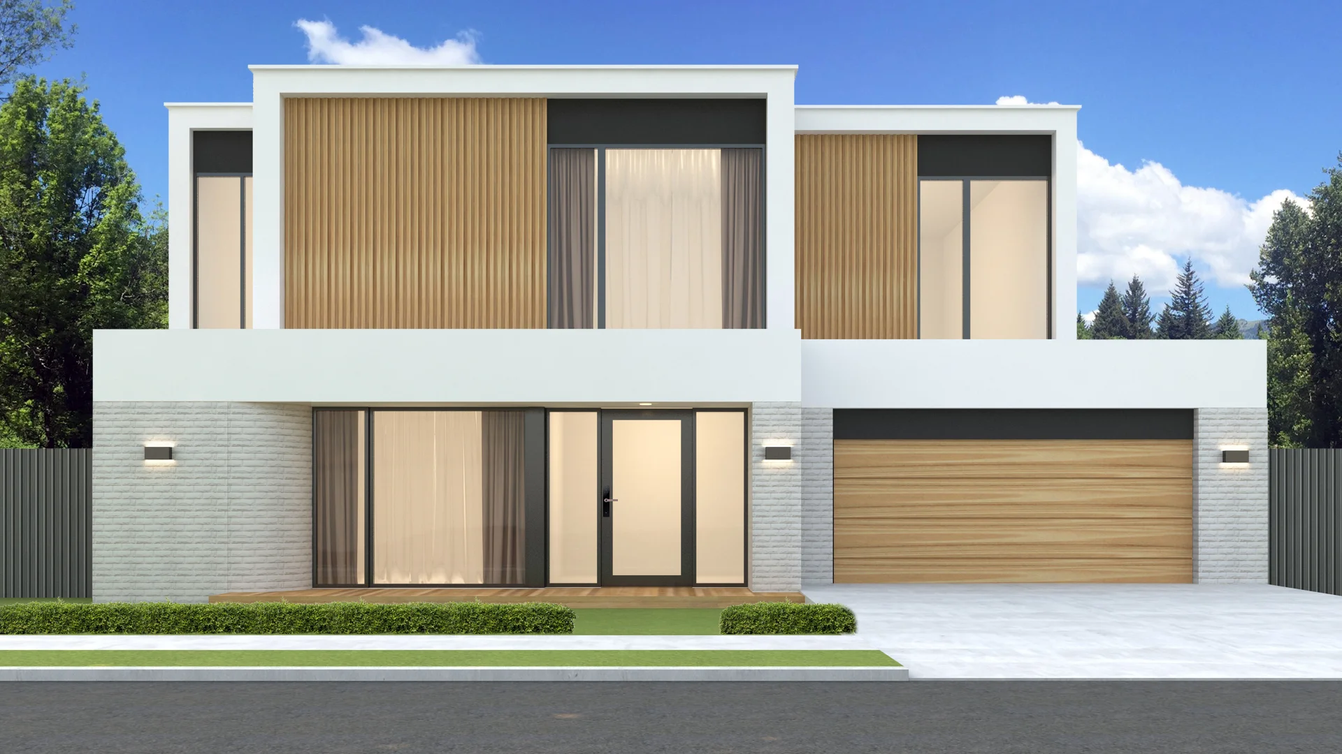 Additional image 2 of Whitlam ACT 2611