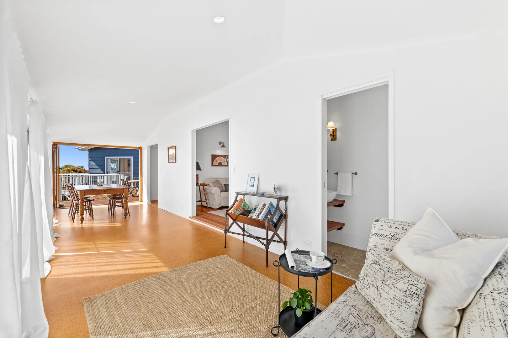 Additional image 12 of 74 Noble Parade, Dalmeny NSW 2546