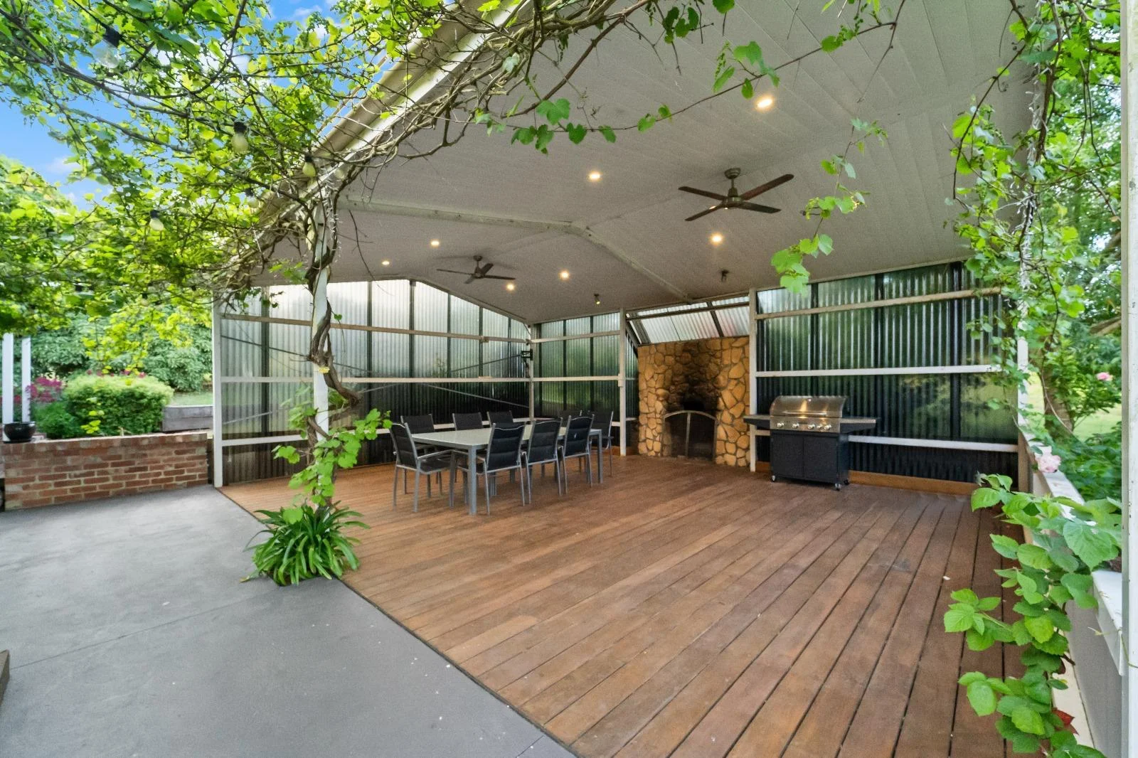 Additional image 8 of 17 Molesworth Court, Gordon VIC 3345