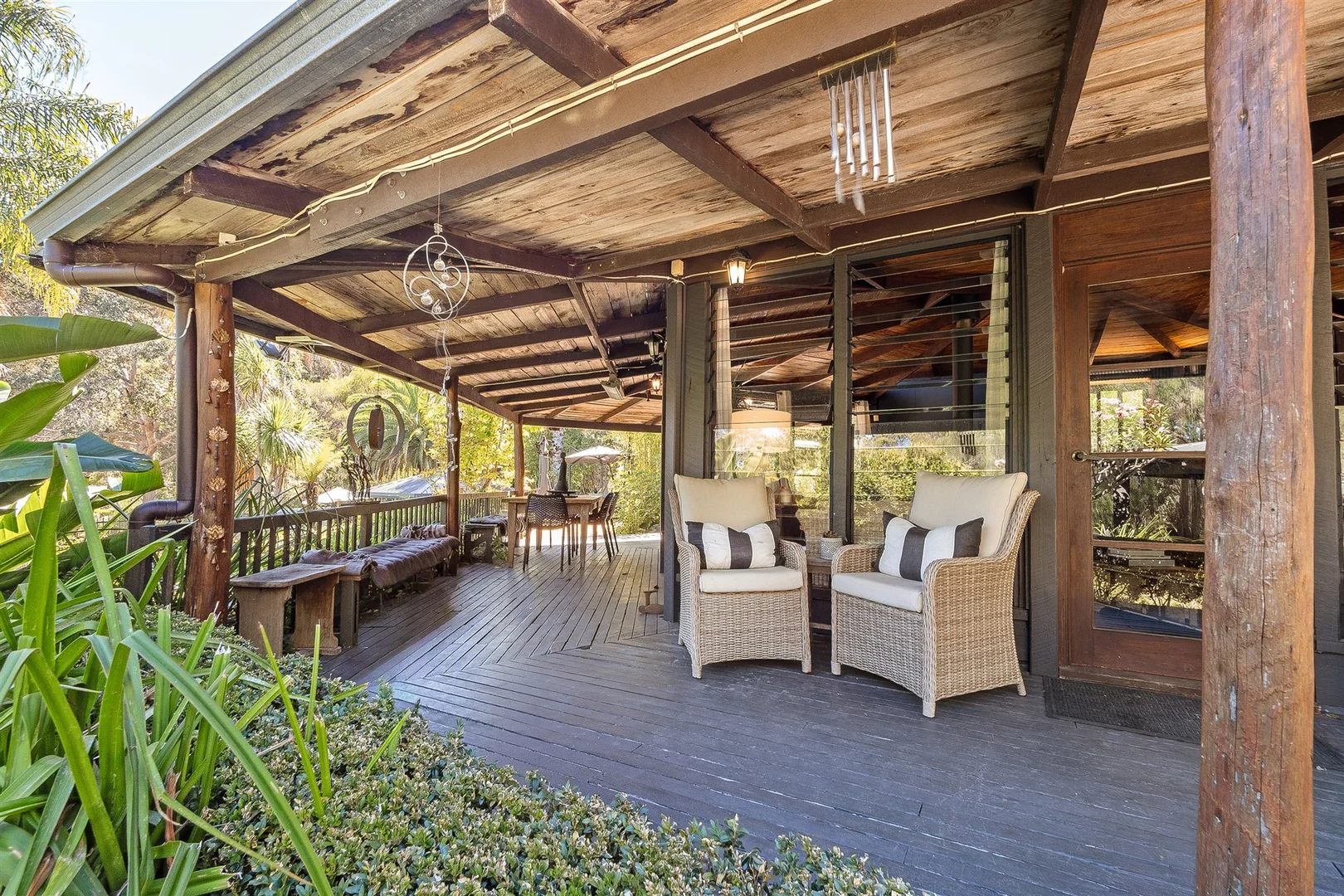Additional image 10 of 42 Ashton Street, Margaret River WA 6285