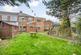 Additional image 13 of Lang Avenue, York