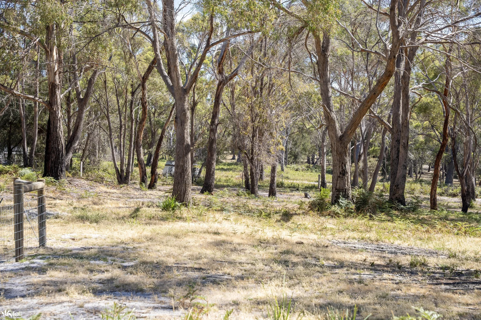 Additional image 7 of LOT 2 Primrose Sands Road, Primrose Sands TAS 7173