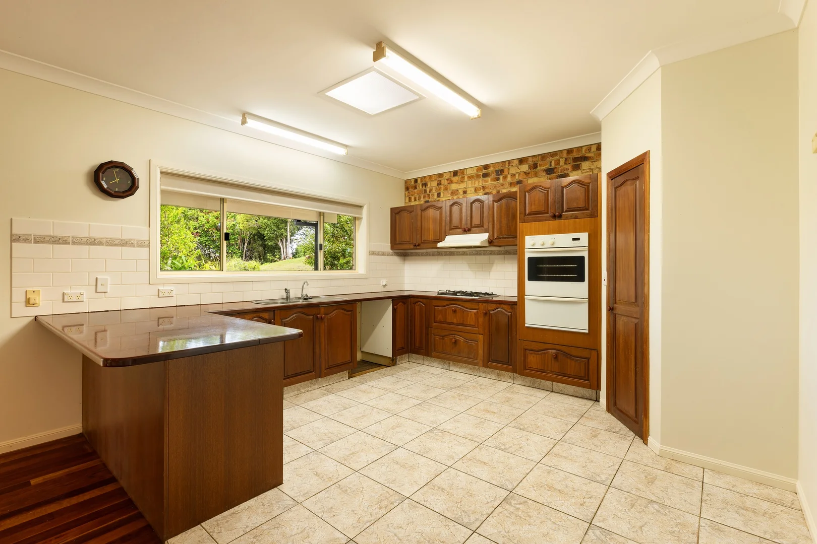 Additional image 7 of 5 Gardenia Court, Mullumbimby NSW 2482