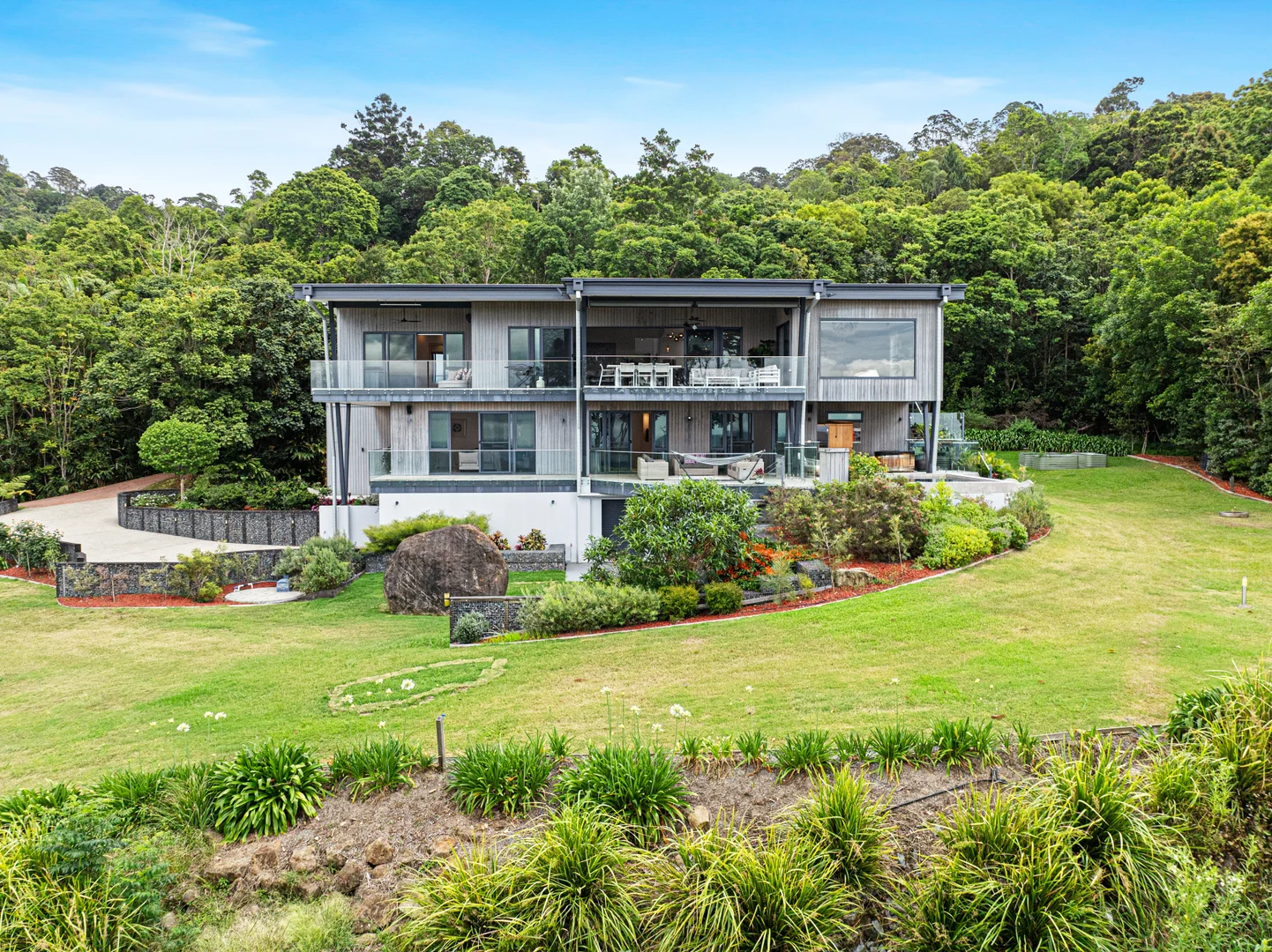 Additional image 44 of 10/163 Curtis Road, Tamborine Mountain QLD 4272