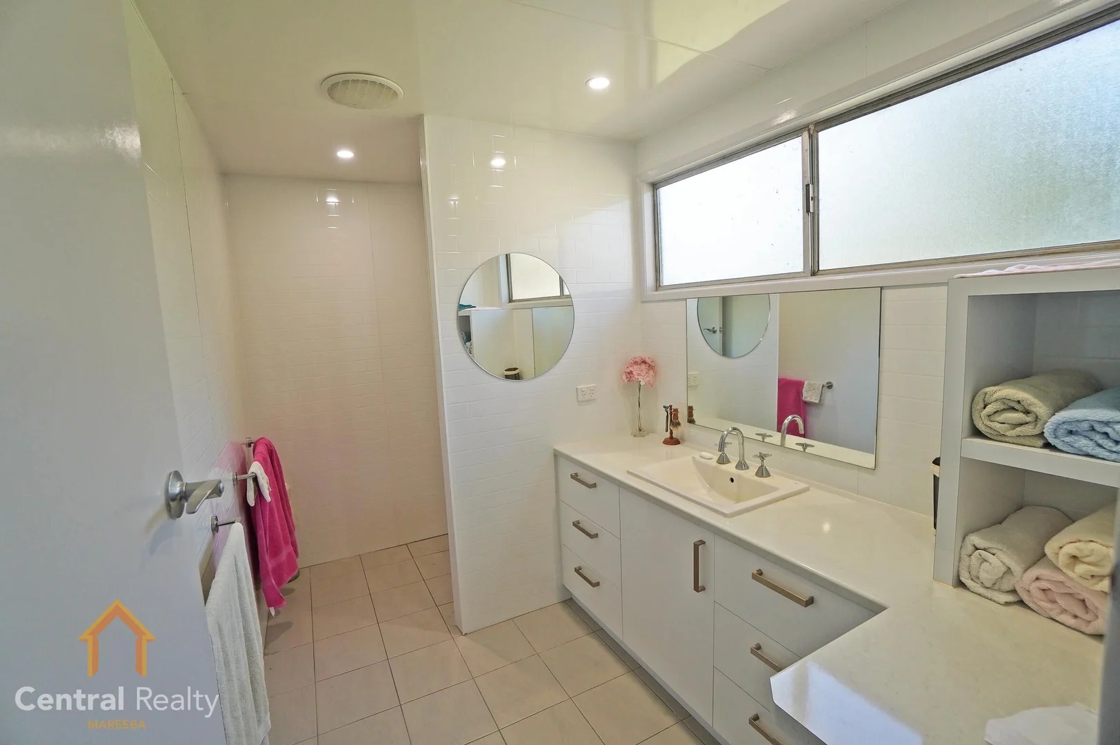 Additional image 6 of 44 Carman Road, Mareeba QLD 4880