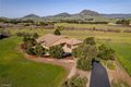 Additional image 70 of 440 Slender Rock Pl, San Luis Obispo, CA, 93405