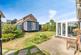 Additional image 16 of Saxon Road, Blackfield, SOUTHAMPTON
