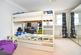 Additional image 9 of Harlow Moor Road, Harrogate, HG2