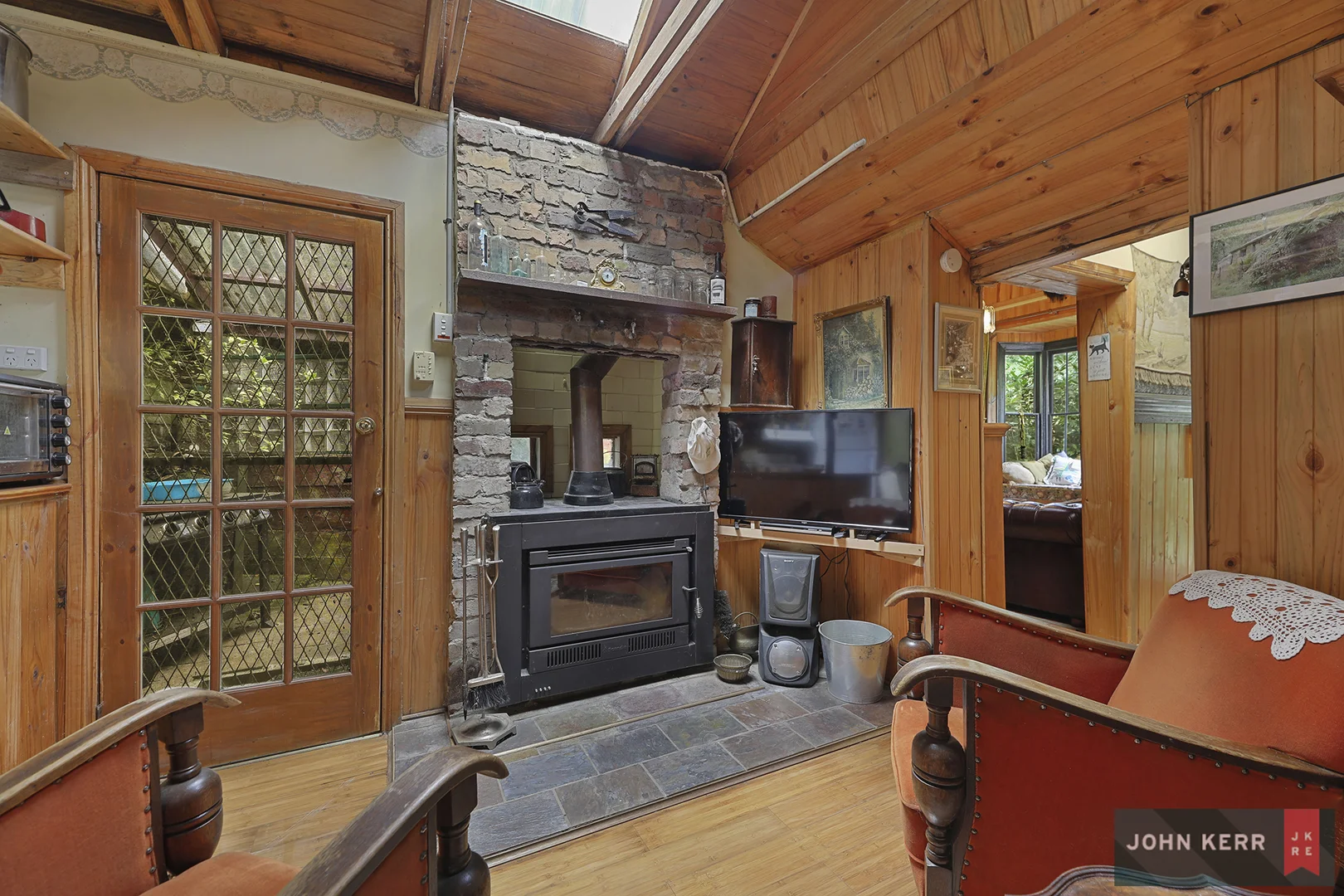 Additional image 6 of 154 -158 Main Road, Walhalla VIC 3825