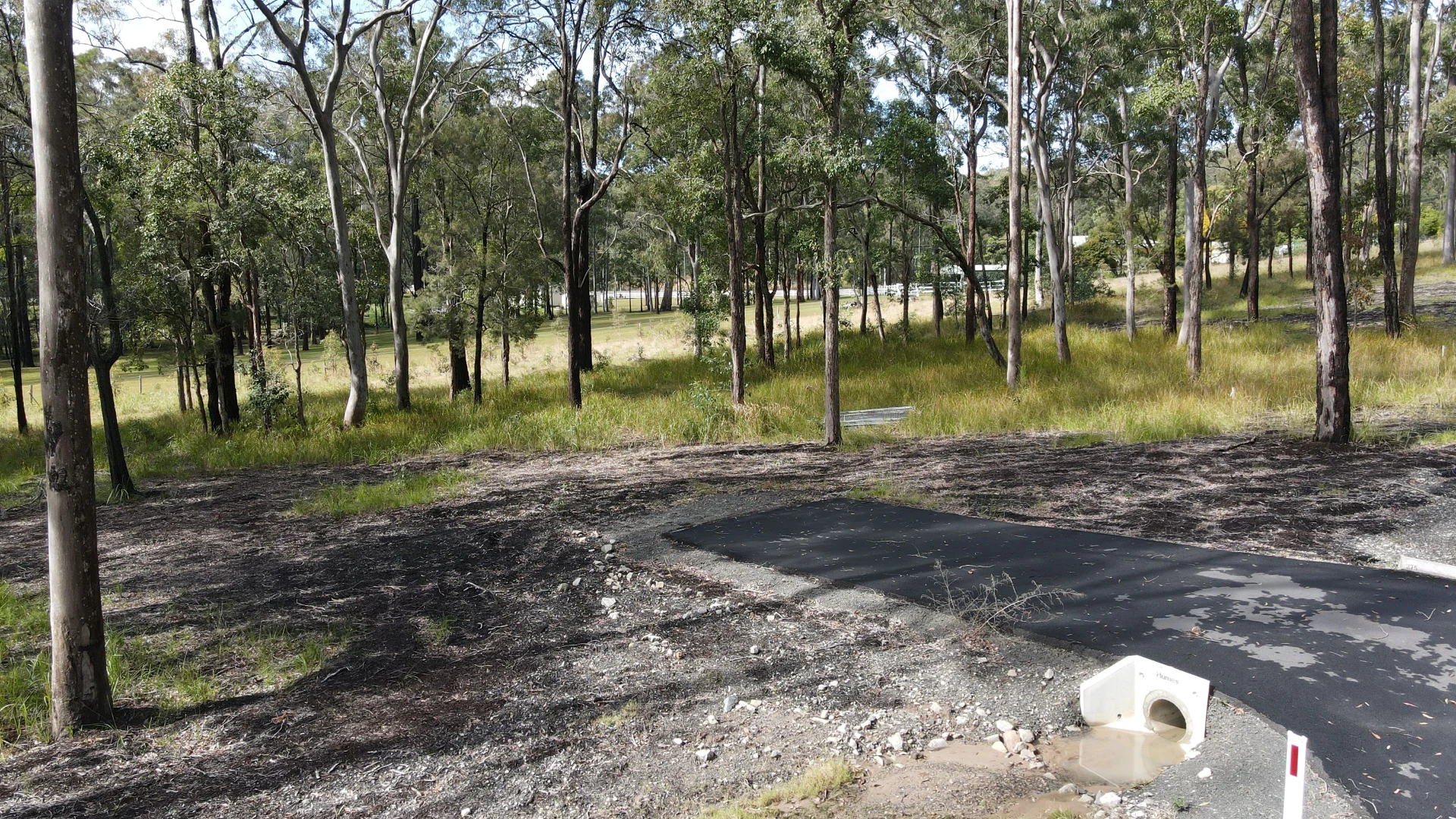 Additional image 12 of 2 Bloodwood Grove, Gulmarrad NSW 2463
