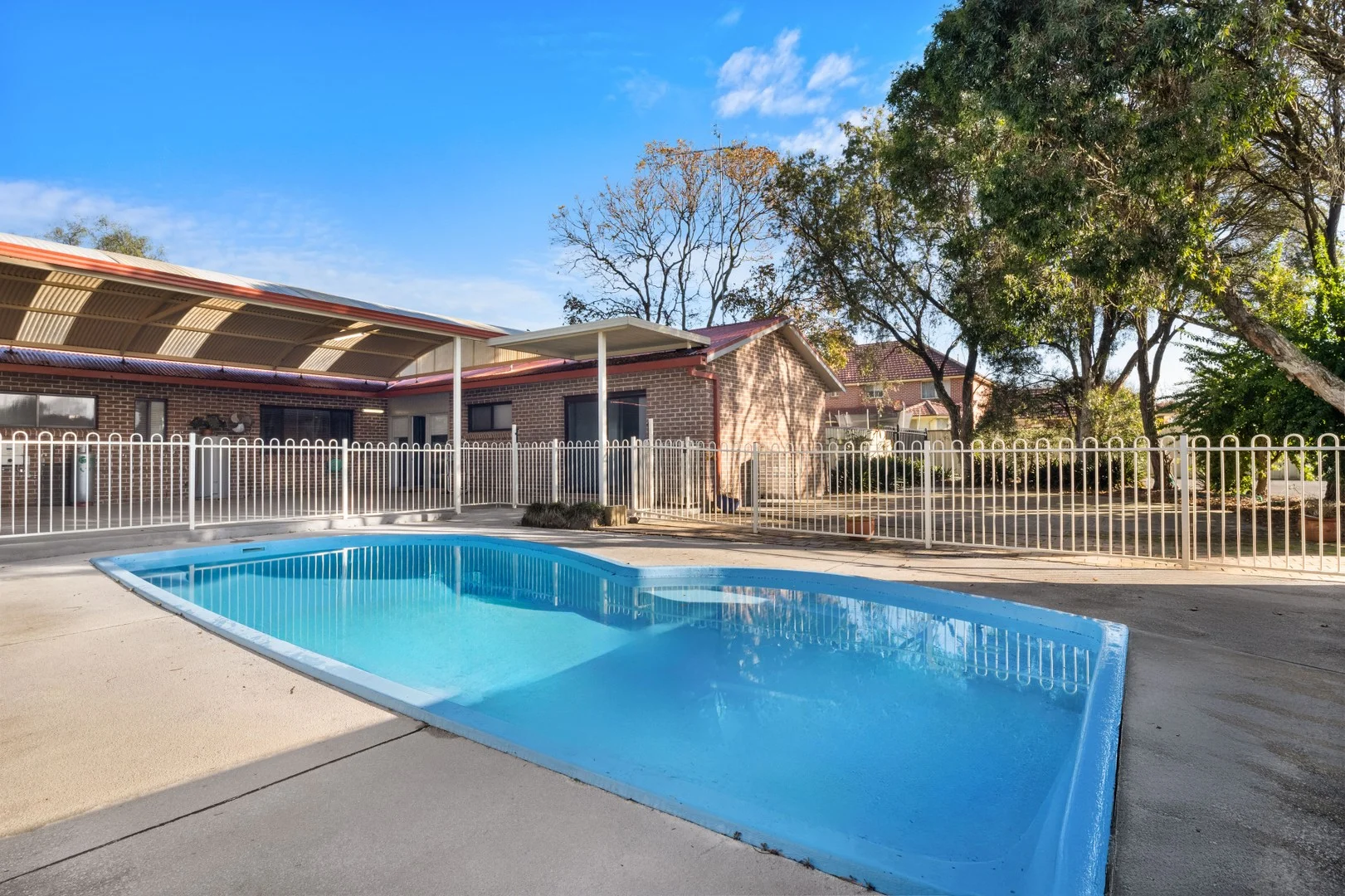 Additional image 25 of 131 Racecourse Road, Clarendon NSW 2756
