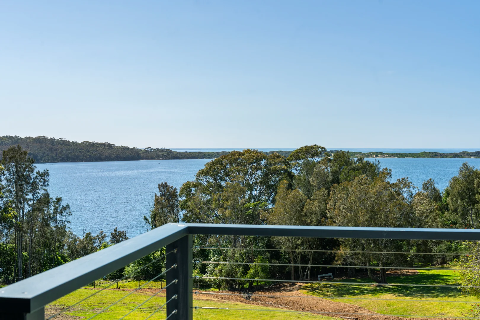 Additional image 14 of 42 Skipjack Reach, Tuross Head NSW 2537