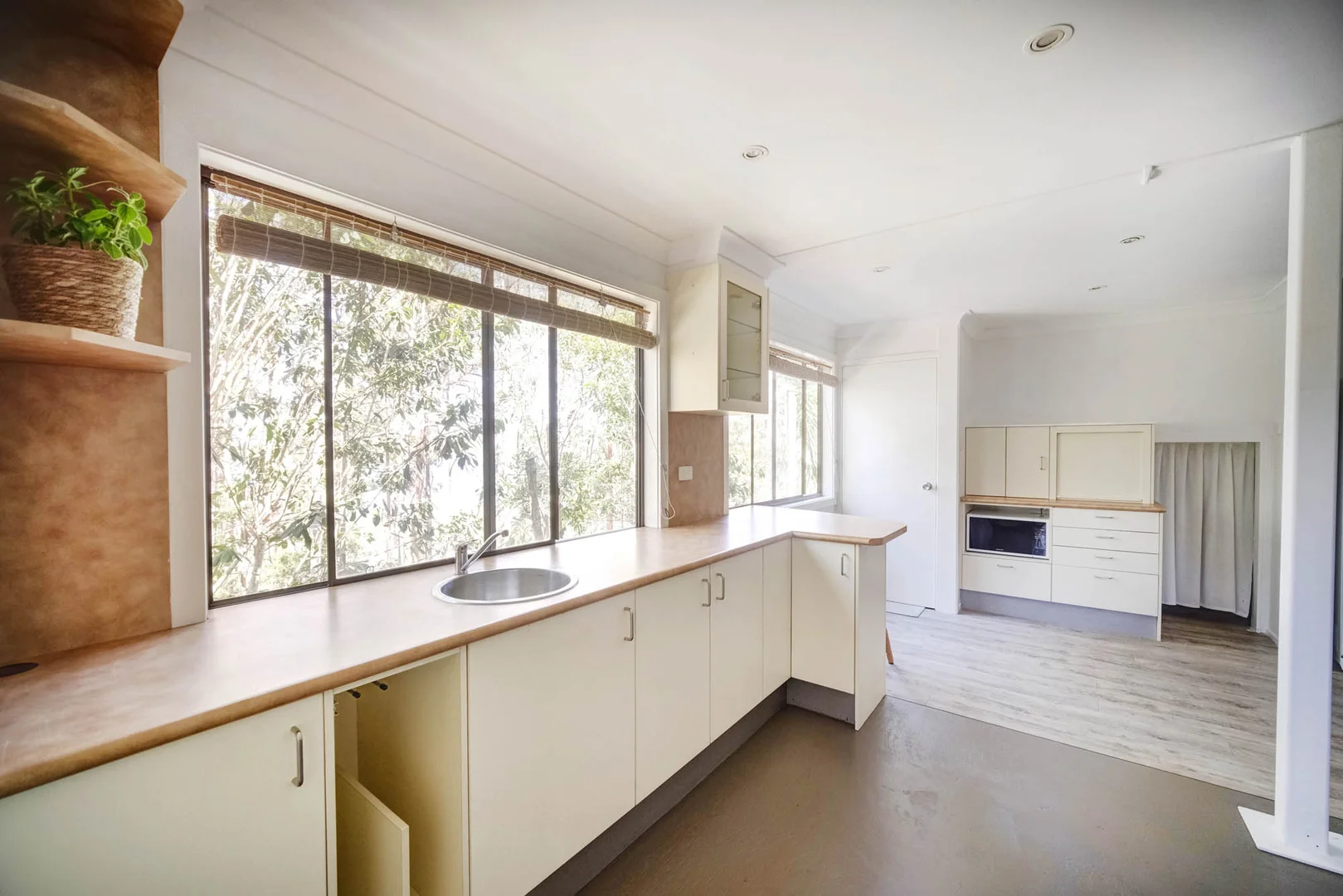 Additional image 26 of 34 New Forster Road, Smiths Lake NSW 2428