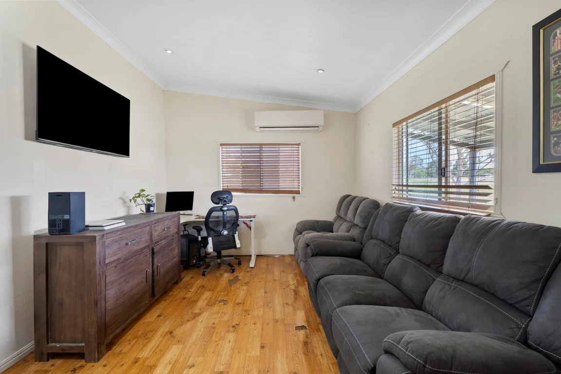 Additional image 15 of 24 Salvia Road, Prenzlau QLD 4311