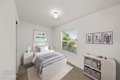 Additional image 16 of 12594 Kennedy Flat Rd Spc 17, Jackson, CA, 95642