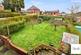 Additional image 4 of Fitzherbert Road, Sneyd Green, Stoke-On-Trent