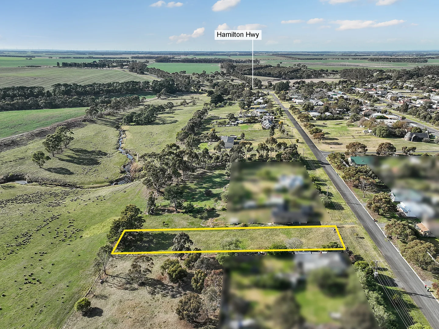 Additional image 6 of 52 Gray Street, Lismore VIC 3324