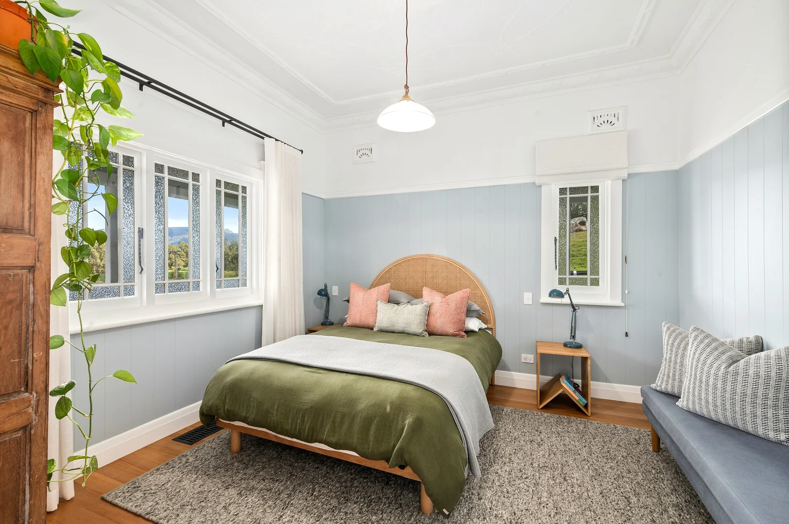 Additional image 10 of 519 Upper Kangaroo River Road, Kangaroo Valley NSW 2577