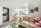 Additional image 11 of South Hill, Guildford, Surrey, GU1