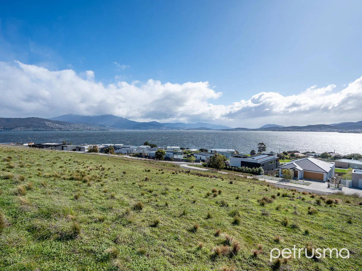 Additional image 7 of 880 Oceana Drive, Tranmere TAS 7018