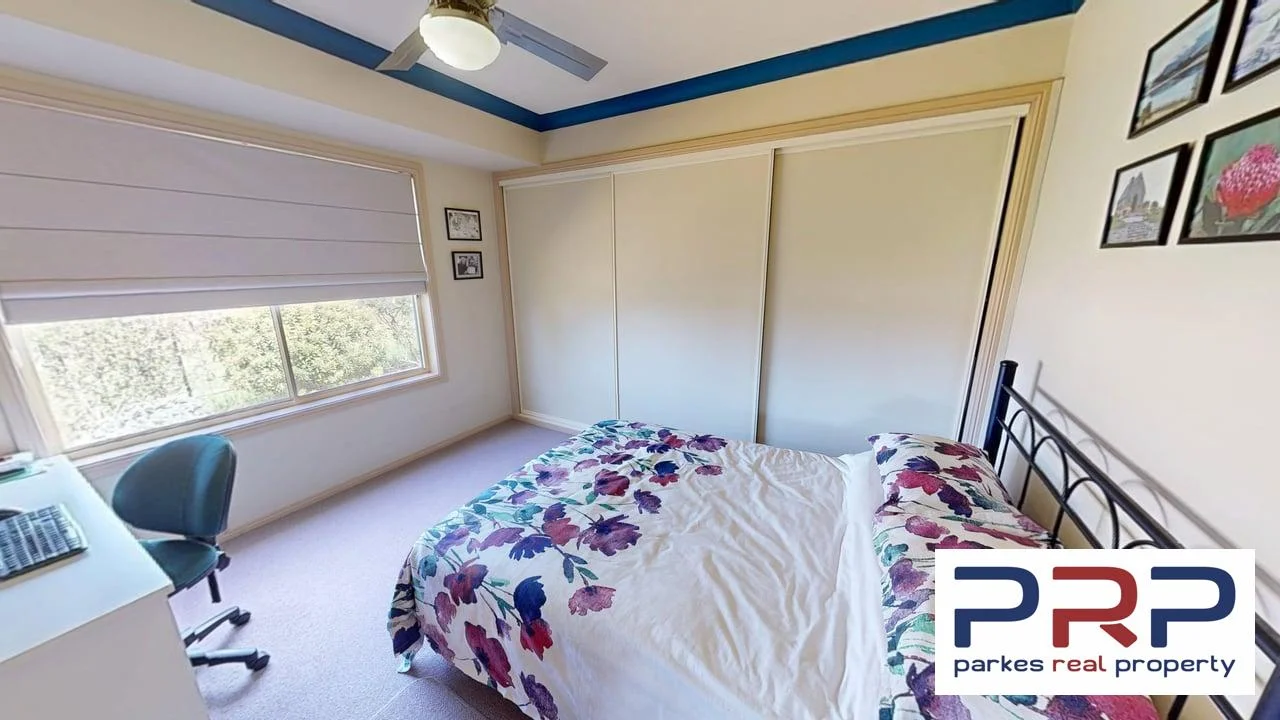 Additional image 14 of 29-33 Fisher Street, Parkes NSW 2870