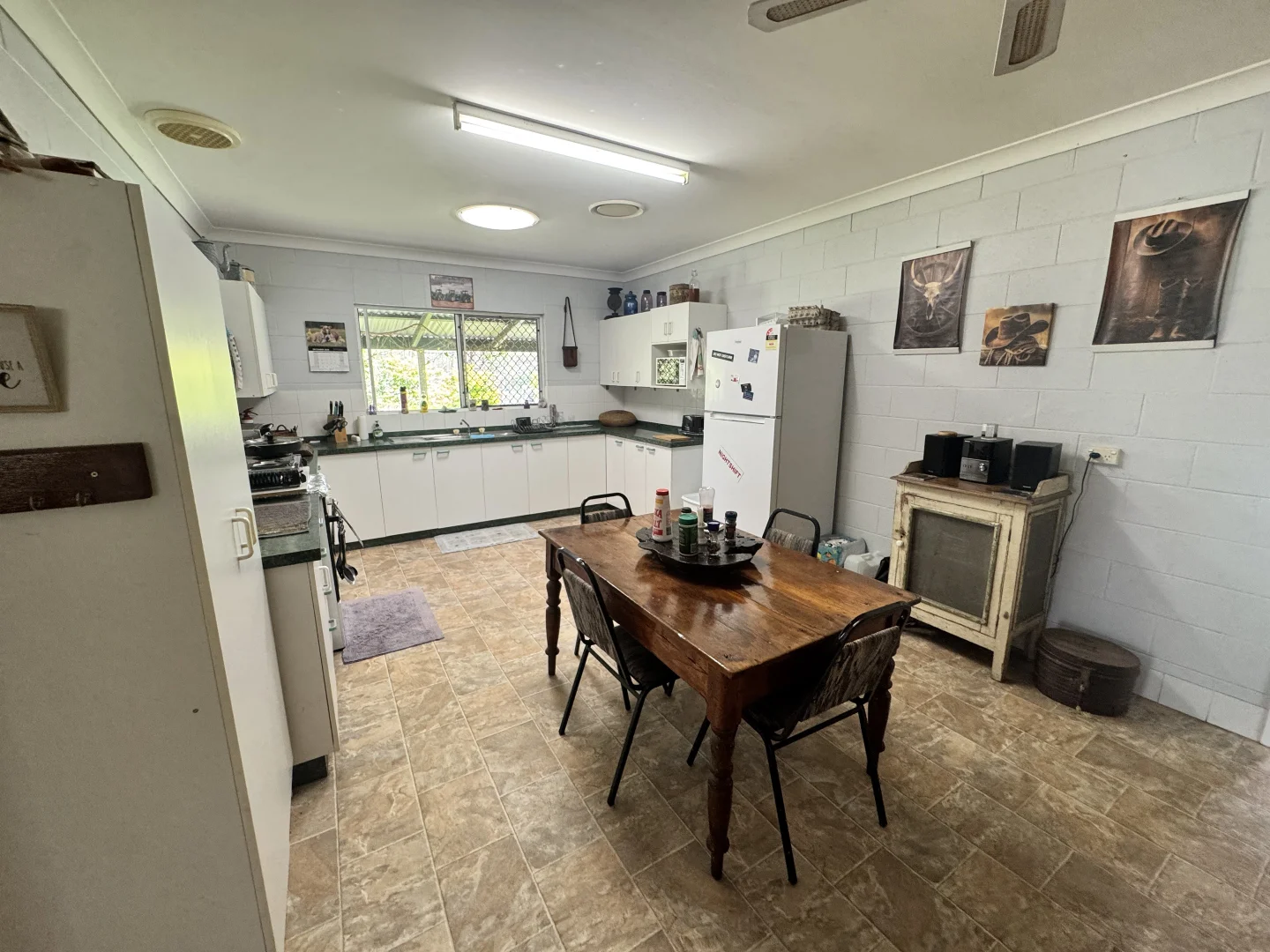Additional image 6 of 227 Parsons Road, Nanango QLD 4615