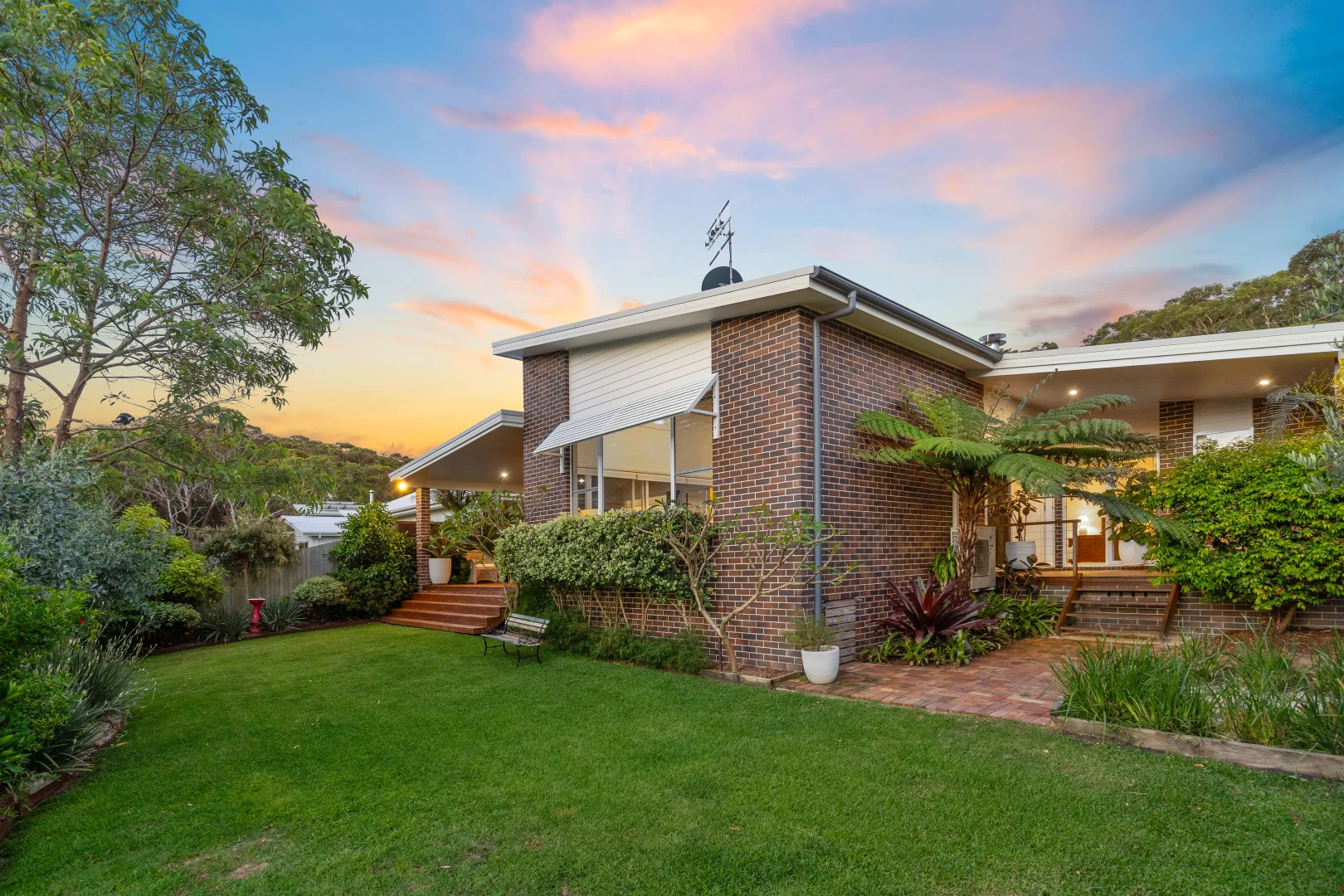 Additional image 23 of 59 Boomerang Drive, Boomerang Beach NSW 2428