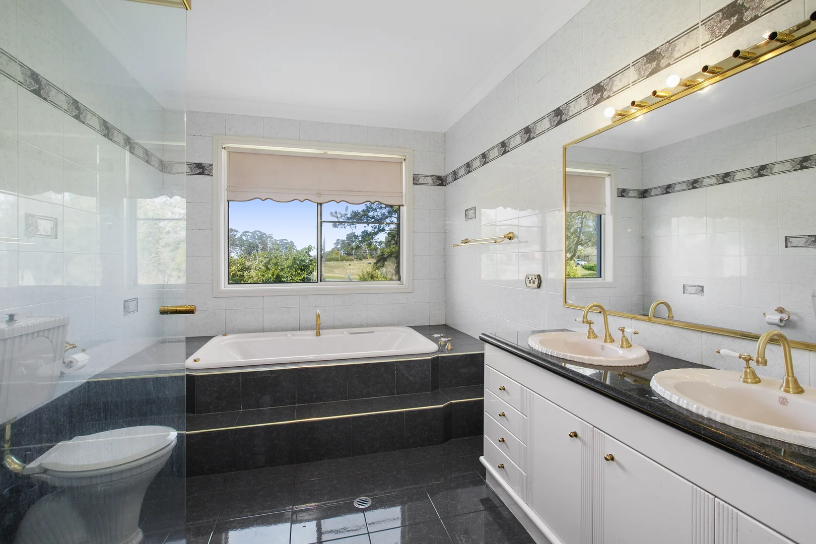 Additional image 15 of 1 Tennyson Road, Kurmond NSW 2757