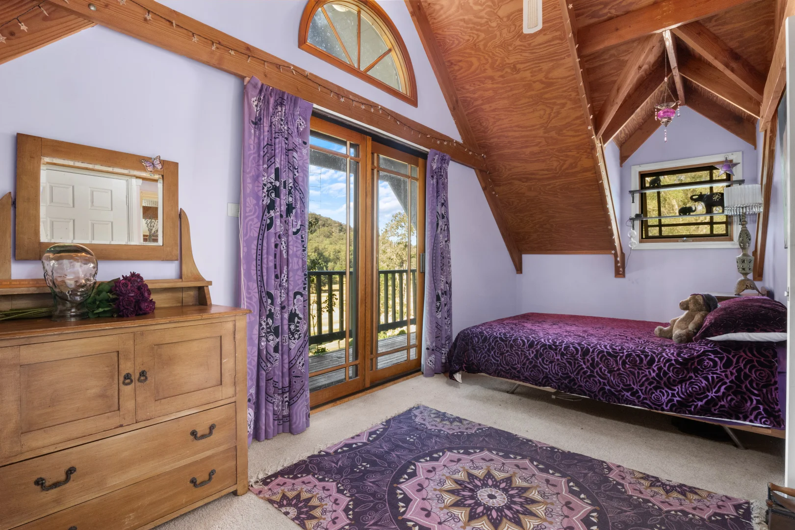 Additional image 13 of 190 Burnt Arm Road, Putty NSW 2330