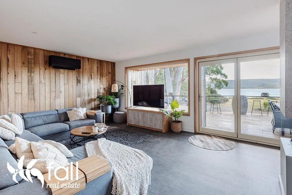 Additional image 13 of 649 Adventure Bay Road, Adventure Bay TAS 7150