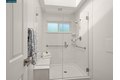 Additional image 20 of 5021 Murchio Dr, Concord, CA, 94521